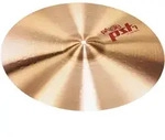 Paiste PST 7 14" Thin Crash