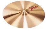 Paiste PST 7 18" Thin Crash