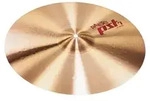 Paiste PST 7 18" Crash