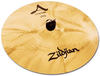 Zildjian A-Custom Beckenset