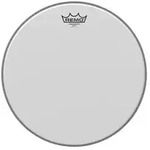 Remo 14" Ambassador Coated