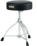 Tama HT130 Drum Throne