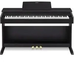 Casio Celviano AP-270 BK Digitalpiano schwarz