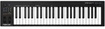 Nektar Impact GX49 USB MIDI Keyboard Controller