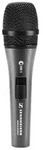 Sennheiser E 845 S