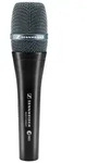 Sennheiser e 965
