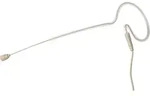 Pronomic HS-11 EA Headset Beige