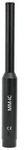 Omnitronic MIC MM-1C Kondensator-Messmikrofon