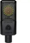Lewitt LCT 440 PURE
