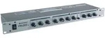 Omnitronic EM-260 Entertainment Mixer