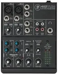 Mackie 402VLZ4