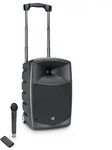 LD Systems Roadbuddy 10