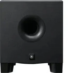 Yamaha HS8S Studio Monitor Subwoofer