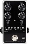 Darkglass Microtubes B3K