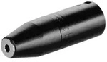 Rode VXLR Adapter von 3,5 Klinkenstecke auf XLR