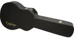 Epiphone Koffer Jumbo