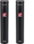 sE Electronics sE8 Stereo-Set