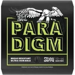 Ernie Ball 2021 Paradigm Regular Slinky