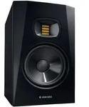Adam Audio T7V