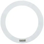 Evans E14ER1 E-Ring 14"