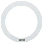 Evans E12ER15 E-Ring 12"