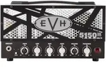 EVH 5150III 15W LBXII Head