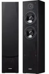 Yamaha NS-F51 HiFi Standlautsprecher Paar
