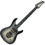 Ibanez JIVA10-DSB Signature E-Gitarre Deep Space Blonde