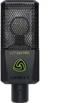 Lewitt LCT 240 PRO Standard
