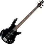 Ibanez GSR200-BK Black