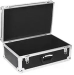 Roadinger Universal-Koffer-Case Tour Pro
