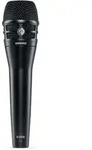 Shure KSM8 Dualdyne Schwarz