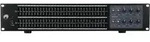 Omnitronic GEQ-2310 Equalizer 2x31-Band