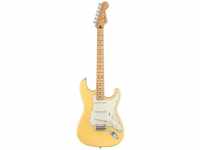 Fender 0144502534, Fender Player Stratocaster MN Buttercream