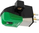 Audio-Technica AT-VM95E MM Tonabnehmer elliptisch