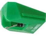 Audio-Technica AT-VMN95E Stylus Ersatznadel