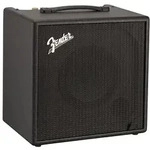 Fender Rumble LT25 Erfahrungen auf Testbericht.de