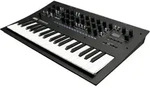 Korg minilogue xd