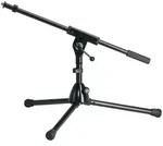 K&M 25910 Mikrost&auml;nder niedrig