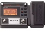 Mooer GE 100 Multieffekt