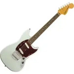 Squier Classic Vibe '60s Mustang LRL Sonic Blue