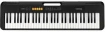 Casio CT-S100 Keyboard Schwarz