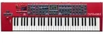 Clavia Nord Wave 2