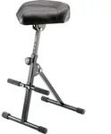 K&M 14045 Stehhilfe