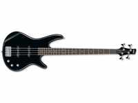 Ibanez GSR180-BK, Ibanez GSR180-BK E-Bass Black