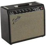 Fender 64 Custom Princeton Reverb