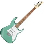 Ibanez GRX40-MGN Metallic Light Green