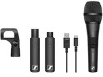 Sennheiser XSW-D Vocal Set