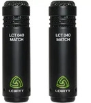 Lewitt LCT 040 MATCH Stereopaar