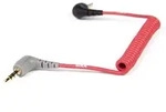 Rode SC7 Adapterkabel